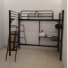 Children Beds